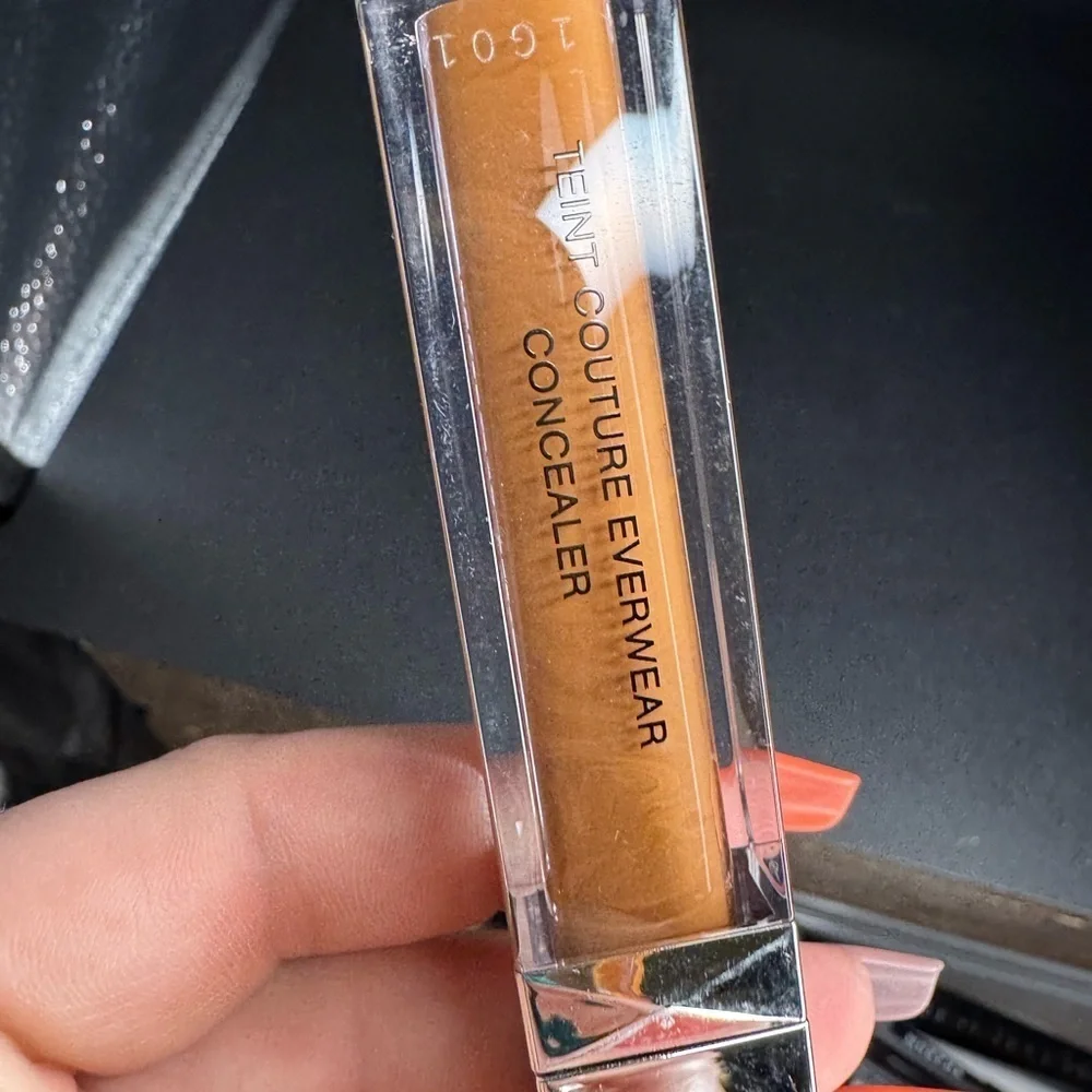 Givenchy brand new
